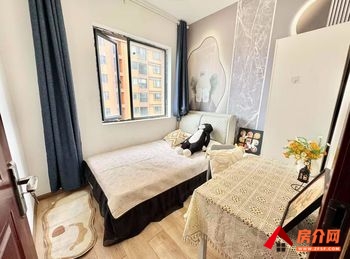 （云润天阳小区房屋出租）昆明盘龙云润天阳 3室2厅房子出租(