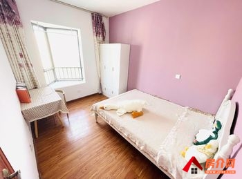 星云园小区房屋出租，官渡星云园，3室1厅房子出租(合租)，欢