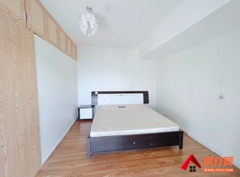 五华假日城市(1期)，3室2厅房子出租(整租)，租金每月19