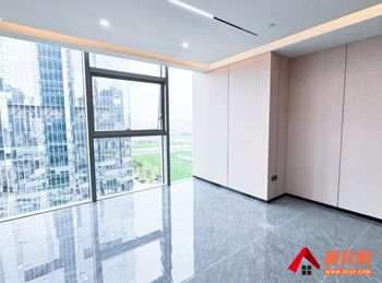 中国铁建西派国际中心 >300m²写字楼出租,参考报价 中国铁建西派国际中心 >300m²写字楼出租,参考报价