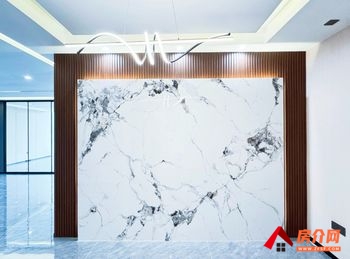 中国铁建西派国际中心 >300m²写字楼出租,参考报价 中国铁建西派国际中心 >300m²写字楼出租,参考报价