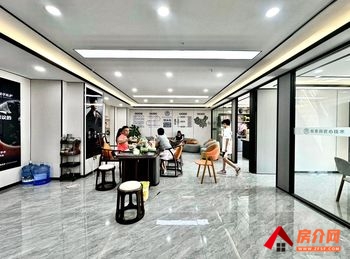 昆明海伦国际(办公) >245m²写字楼出租,参考报价 昆明海伦国际(办公) >245m²写字楼出租,参考报价