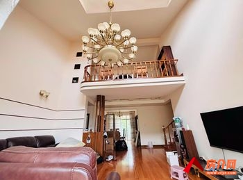 （滇池康城二组团小区房屋出租）西山滇池康城二组团，4室2厅房