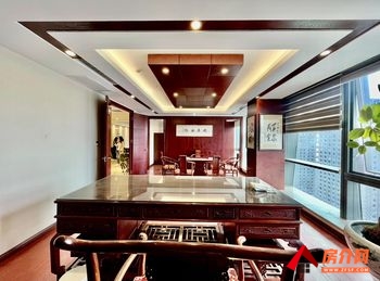 润城第一大道(办公) >505.15m²写字楼出租,参 润城第一大道(办公) >505.15m²写字楼出租,参