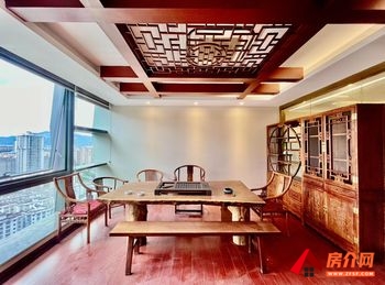 润城第一大道(办公) >505.15m²写字楼出租,参 润城第一大道(办公) >505.15m²写字楼出租,参