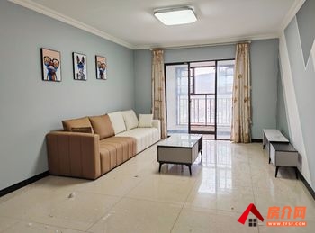 怡合景苑小区房屋出租，五华怡合景苑，3室2厅房子出租(整租)