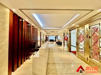 润城第一大道(办公) >505.15m²写字楼出租,参 润城第一大道(办公) >505.15m²写字楼出租,参