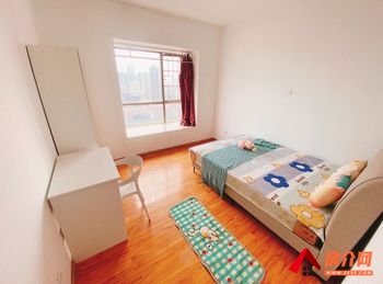 金马悦城小区房屋出租丨官渡金马悦城,2室1厅房子出租(合租) 金马悦城小区房屋出租丨官渡金马悦城,2室1厅房子出租(合租)