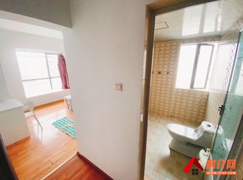 金马悦城小区房屋出租丨官渡金马悦城,2室1厅房子出租(合租) 金马悦城小区房屋出租丨官渡金马悦城,2室1厅房子出租(合租)