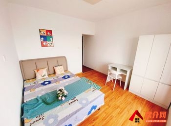 金马悦城小区房屋出租丨官渡金马悦城,2室1厅房子出租(合租) 金马悦城小区房屋出租丨官渡金马悦城,2室1厅房子出租(合租)