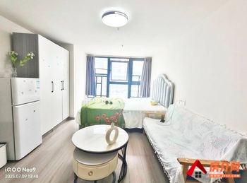 官渡海伦堡海伦国际海乐荟,2室2厅房子出租(合租),租金每月 官渡海伦堡海伦国际海乐荟,2室2厅房子出租(合租),租金每月