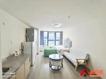 官渡海伦堡海伦国际海乐荟,2室2厅房子出租(合租),租金每月 官渡海伦堡海伦国际海乐荟,2室2厅房子出租(合租),租金每月