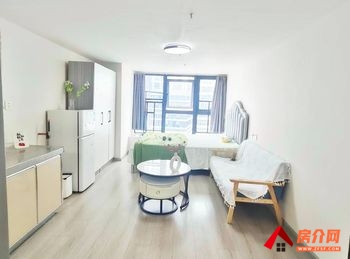 官渡海伦堡海伦国际海乐荟,2室2厅房子出租(合租),租金每月 官渡海伦堡海伦国际海乐荟,2室2厅房子出租(合租),租金每月