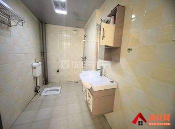 昆明西山广福城雅福园 2室2厅房子出租(整租)，租金每月16