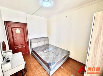 （别样幸福城(3号地)小区房屋出租）官渡别样幸福城(3号地)