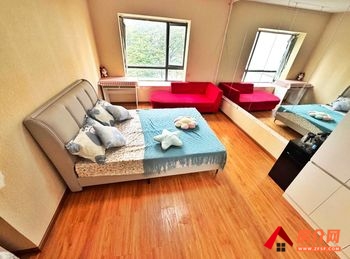 官渡东骧神骏万泰小区铭泰苑，3室1厅房子出租(合租)，租金每