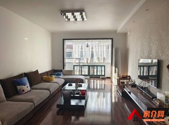 （江东花城小区二手房）「昆明」盘龙江东花城,4室2厅二手房出