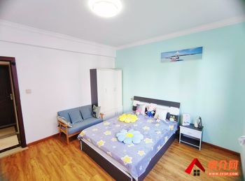 融城园城A2地块小区房屋出租丨五华融城园城A2地块，3室2厅