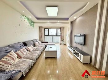 盘龙天怡峰景，2室2厅房子出租(整租)，租金每月1600元