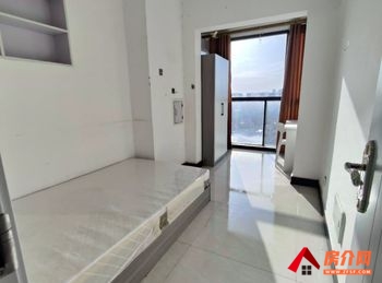 星云园小区房屋出租丨「昆明」官渡星云园,2室1厅房子出租(合