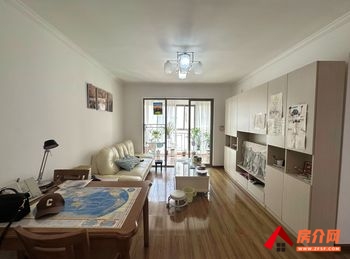 西山同德锦江嘉园，2室2厅房子出租(整租)，租金每月2000