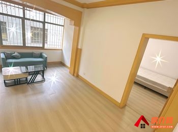 环城西路565号宿舍小区房屋出租丨昆明西山环城西路565号宿