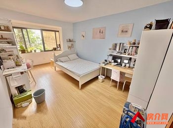 储运小区小区房屋出租，昆明西山储运小区 3室2厅房子出租(合