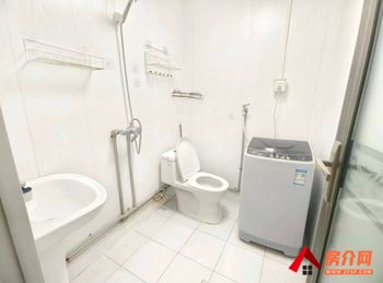 （星体花园(北区)小区房屋出租）官渡星体花园(北区)，1室1