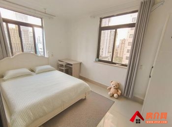 明昌大厦小区房屋出租丨五华明昌大厦,3室1厅房子出租(合租) 明昌大厦小区房屋出租丨五华明昌大厦,3室1厅房子出租(合租)