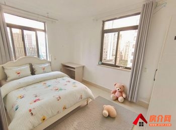 明昌大厦小区房屋出租丨五华明昌大厦,3室1厅房子出租(合租) 明昌大厦小区房屋出租丨五华明昌大厦,3室1厅房子出租(合租)