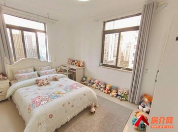 明昌大厦小区房屋出租丨五华明昌大厦,3室1厅房子出租(合租) 明昌大厦小区房屋出租丨五华明昌大厦,3室1厅房子出租(合租)