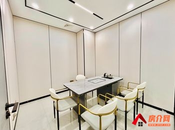 世博大厦 >198m²写字楼出租,参考报价:5544元 世博大厦 >198m²写字楼出租,参考报价:5544元