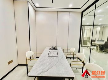 世博大厦 >198m²写字楼出租,参考报价:5544元 世博大厦 >198m²写字楼出租,参考报价:5544元