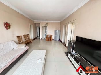 （东寺人家小区房屋出租）西山东寺人家，2室2厅房子出租(整租