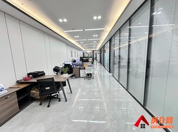 云投中心 >800m²写字楼出租,参考报价:面议 云投中心 >800m²写字楼出租,参考报价:面议