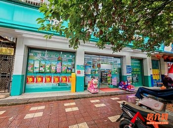 「昆明」官渡国贸中心114.95m²商铺出售,参考报价:24