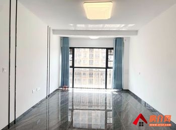 #海畔湾新蕊苑小区房屋出租#「昆明」西山海畔湾新蕊苑,2室2