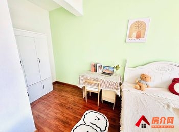 #星宇园小区房屋出租#官渡星宇园，3室2厅房子出租(合租)，