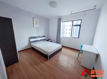 融城园城A2地块小区房屋出租丨「昆明」五华融城园城A2地块,