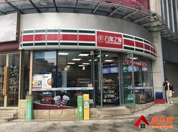 西山滇池路片区264.3m²商铺出售,参考报价:200万元 西山滇池路片区264.3m²商铺出售,参考报价:200万元