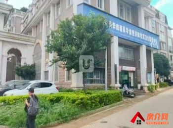 盘龙新迎片区1690m²商铺出售,参考报价:980万元 盘龙新迎片区1690m²商铺出售,参考报价:980万元