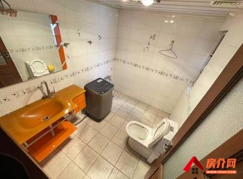 （格林威治小区房屋出租）官渡格林威治，3室1厅房子出租(合租