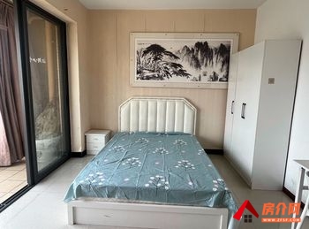 官渡海伦国际(商住楼),3室2厅房子出租(合租),租金每月5 官渡海伦国际(商住楼),3室2厅房子出租(合租),租金每月5