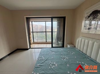 官渡海伦国际(商住楼),3室2厅房子出租(合租),租金每月5 官渡海伦国际(商住楼),3室2厅房子出租(合租),租金每月5