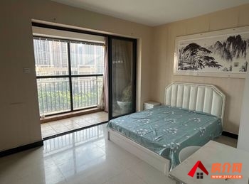 官渡海伦国际(商住楼),3室2厅房子出租(合租),租金每月5 官渡海伦国际(商住楼),3室2厅房子出租(合租),租金每月5