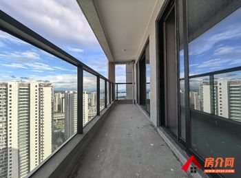 书香云海仕学苑小区房屋出售，西山书香云海仕学苑，4室2厅，报