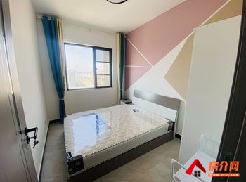 #金泰国际二期凯佩小区房屋出租#五华金泰国际二期凯佩，3室2