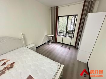 红星天铂南区小区房屋出租,「昆明」官渡红星天铂南区,3室2厅 红星天铂南区小区房屋出租,「昆明」官渡红星天铂南区,3室2厅