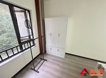 红星天铂南区小区房屋出租,「昆明」官渡红星天铂南区,3室2厅 红星天铂南区小区房屋出租,「昆明」官渡红星天铂南区,3室2厅