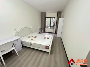 红星天铂南区小区房屋出租,「昆明」官渡红星天铂南区,3室2厅 红星天铂南区小区房屋出租,「昆明」官渡红星天铂南区,3室2厅